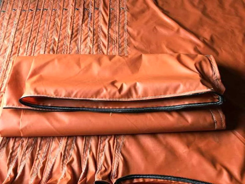 �����L(f��ng)Ͳ